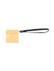 Tape Measure Dichen 1m