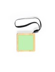 Tape Measure Dichen 1m