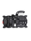 Tool Set Hancuk