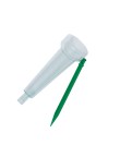 Rain Meter 40 L/ m2