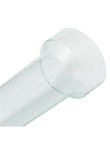 Rain Meter 40 L/ m2