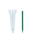 Rain Meter 40 L/ m2