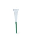 Rain Meter 40 L/ m2