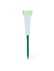 Rain Meter 40 L/ m2
