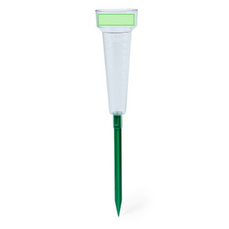 Rain Meter 40 L/ m2