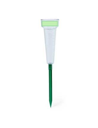 Rain Meter 40 L/ m2