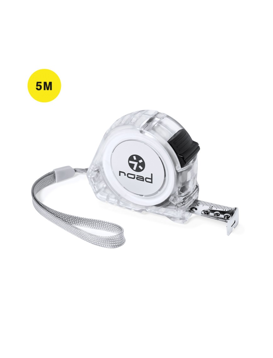 Tape Measure Turner 5m