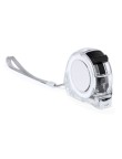 Tape Measure Turner 5m