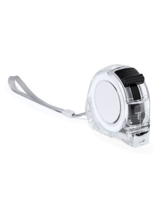 Tape Measure Turner 5m