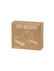 Tape Measure Turner 5m