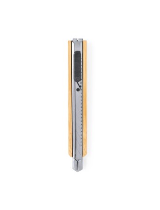 Cutter Lirson