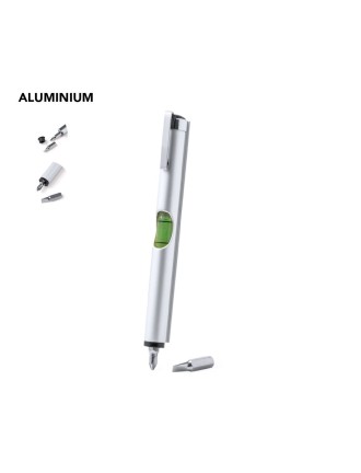 Multitool Loulan