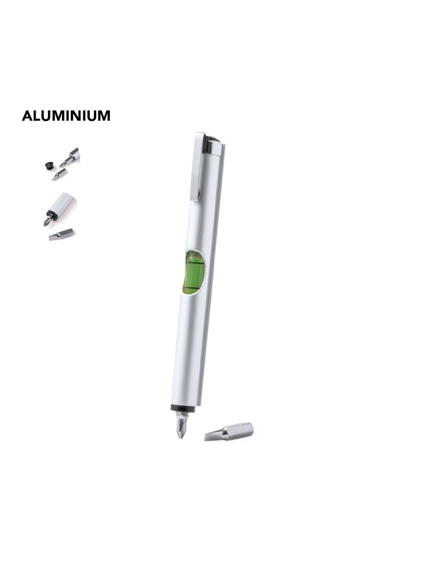 Multitool Loulan