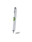 Multitool Loulan
