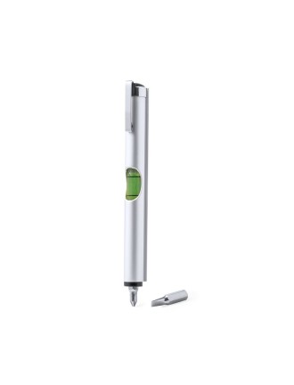 Multitool Loulan