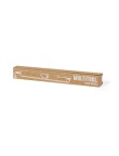 Multitool Loulan