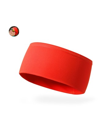 Headband Arilyn