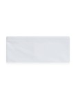 Headband Arilyn