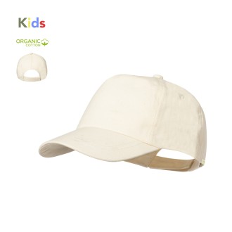 Kids Cap Avot