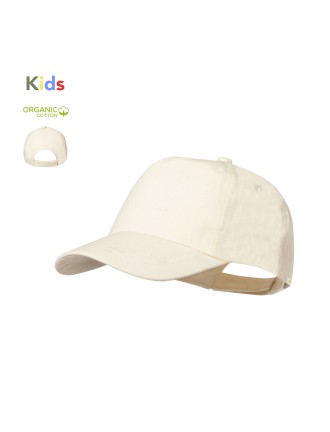 Kids Cap Avot