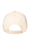 Kids Cap Avot