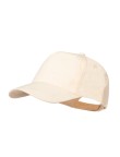 Kids Cap Avot