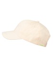 Kids Cap Avot