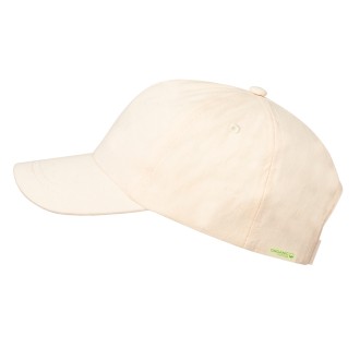 Kids Cap Avot