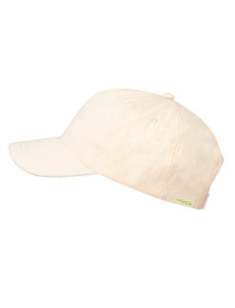 Kids Cap Avot