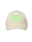 Kids Cap Avot