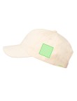Kids Cap Avot