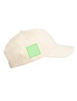 Kids Cap Avot