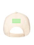 Kids Cap Avot