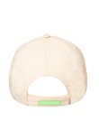 Kids Cap Avot