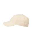 Kids Cap Lemkin