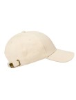 Kids Cap Lemkin