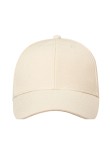 Kids Cap Lemkin