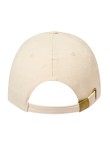 Kids Cap Lemkin