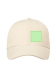 Kids Cap Lemkin
