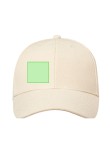 Kids Cap Lemkin