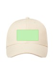 Kids Cap Lemkin