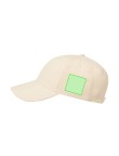 Kids Cap Lemkin