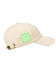 Kids Cap Lemkin