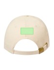 Kids Cap Lemkin