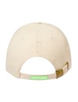 Kids Cap Lemkin