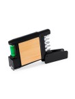 Multitool Tape Measure Eliza 3m