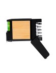 Multitool Tape Measure Eliza 3m