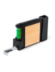 Multitool Tape Measure Eliza 3m