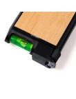 Multitool Tape Measure Eliza 3m