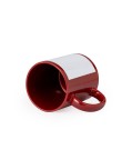 Sublimation Mug Orchix